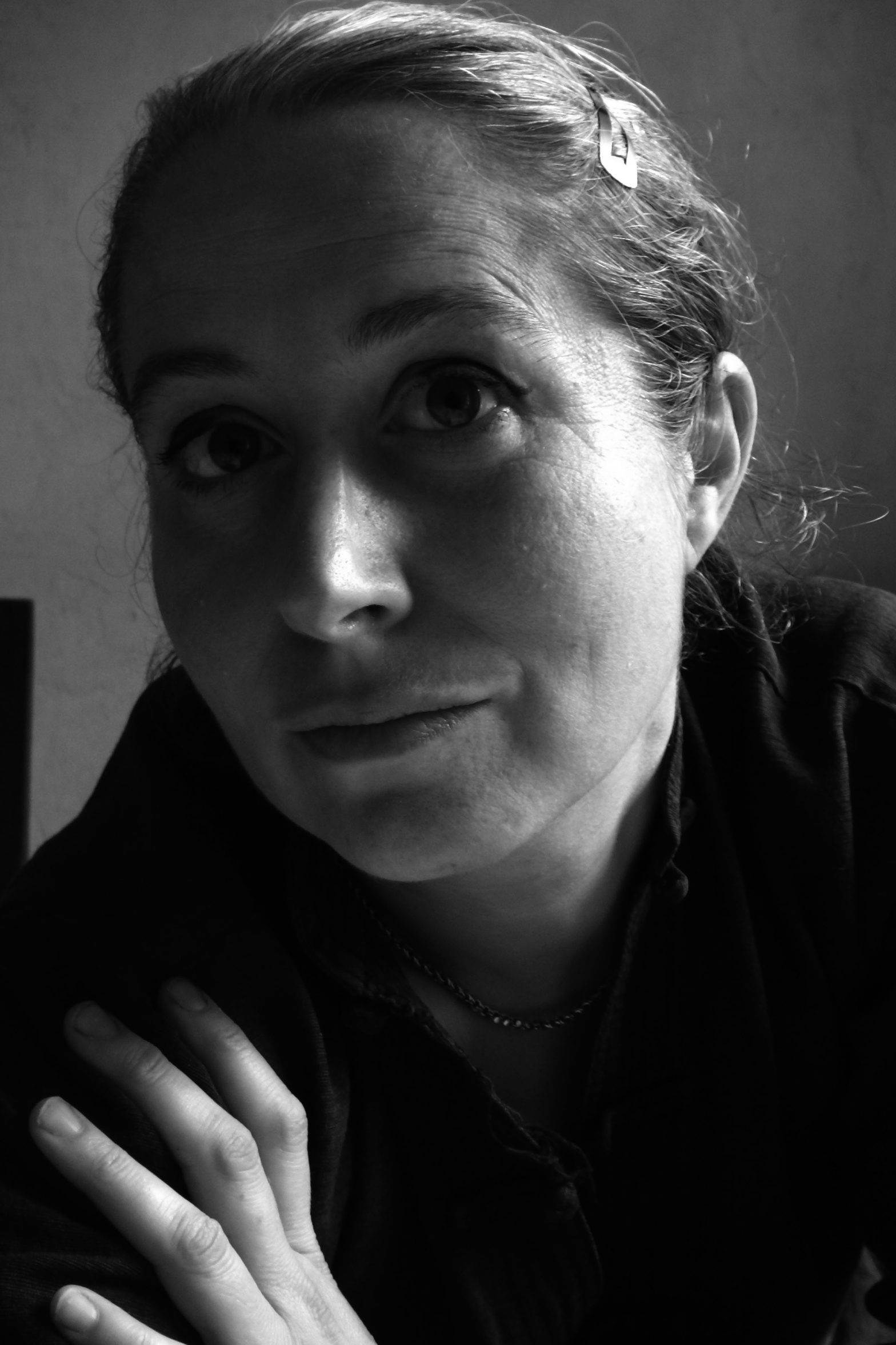 AUTEUR/Baudry almaediteur