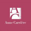 anne_carriere