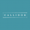 callidor